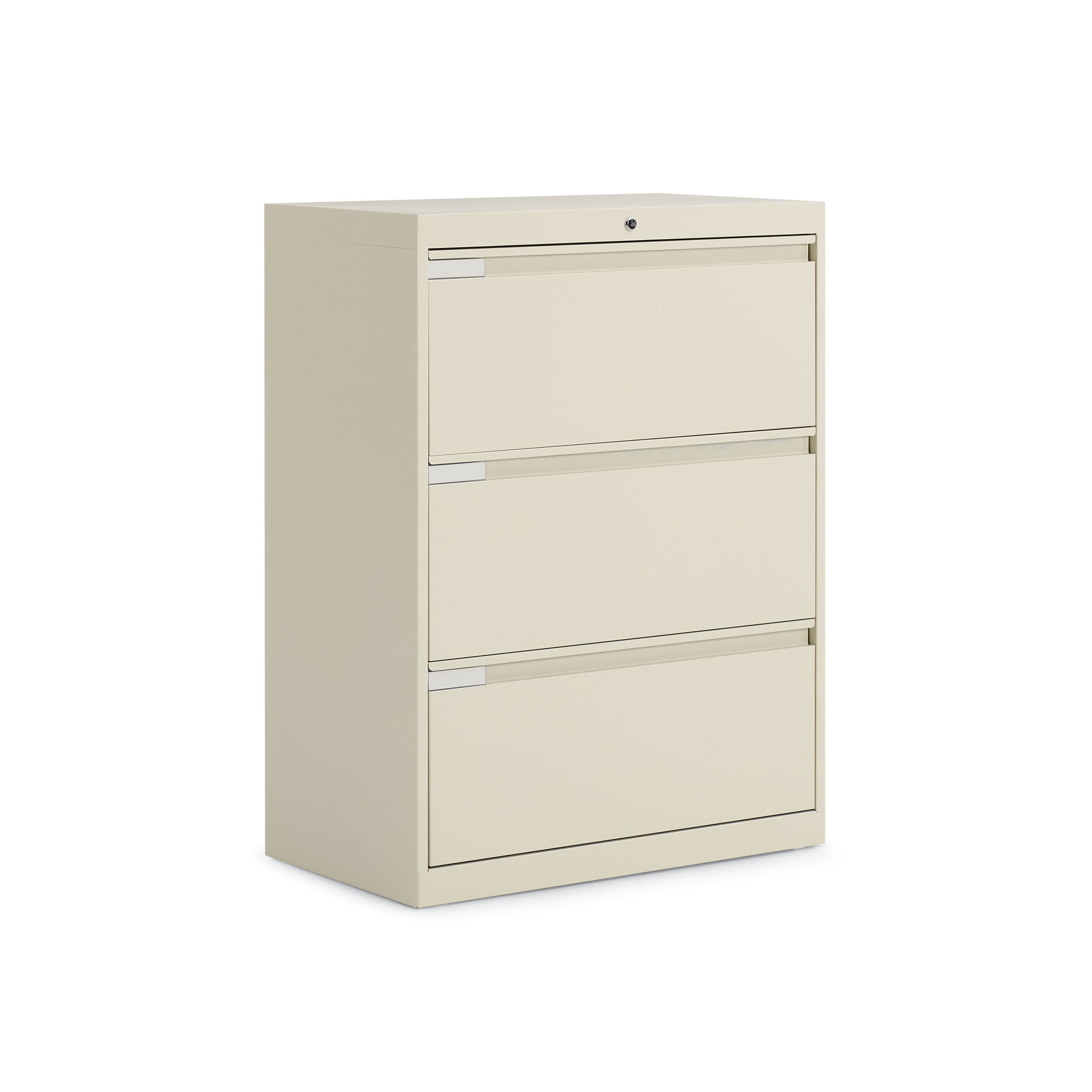 钢制文件柜|文件柜系列|办公安博网页版|安博anbo（中国）安博网页版|Meridian 文件柜